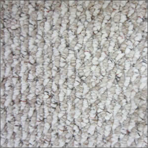 1d0eb0332969c974a60328198dc7563e240022d7