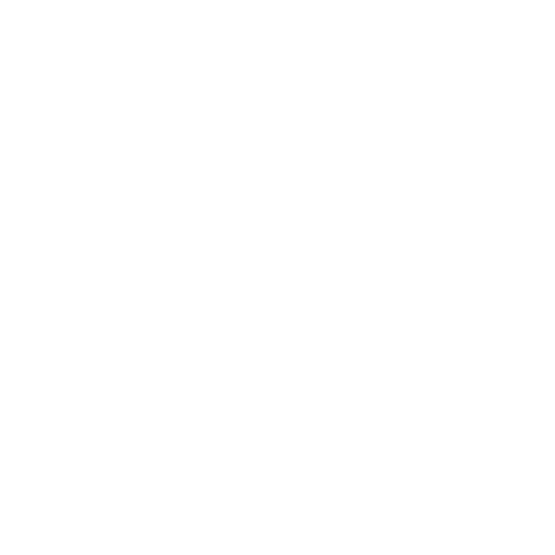 air-flow