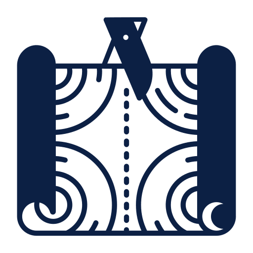 carpet (1)