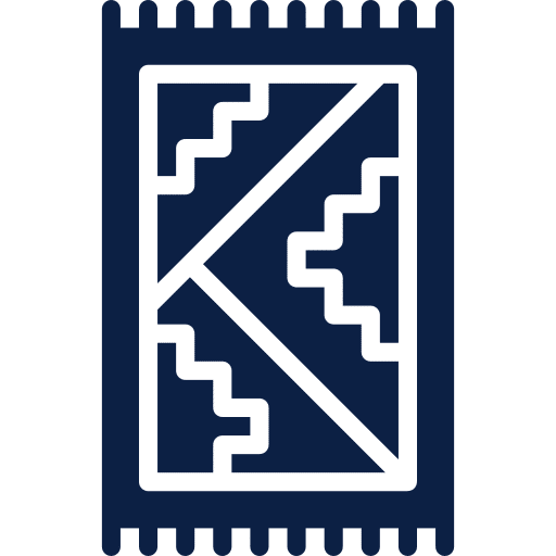 carpet (2)