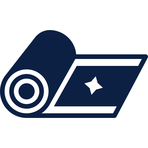 mat logo