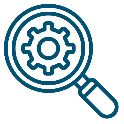 search-engine-optimization