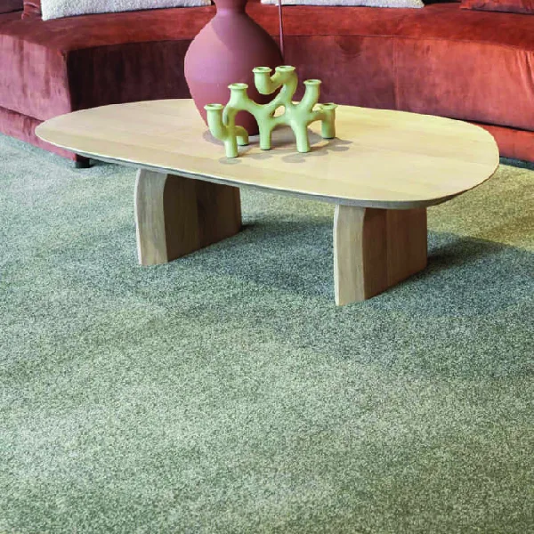 Bulgari Carpet Roll